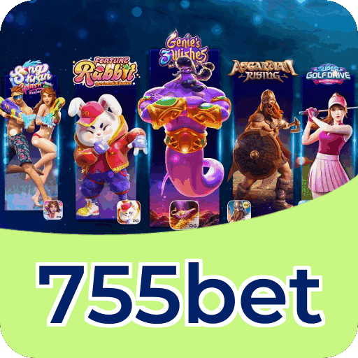FAQ 755bet Brasil - Perguntas frequentes sobre bônus, PIX, RTP, APP mobile e VIP