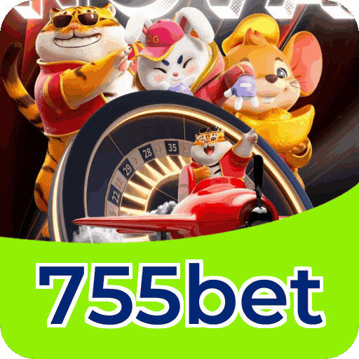 755bet APP mobile iOS Android - 187 mil downloads São Paulo Rio BH