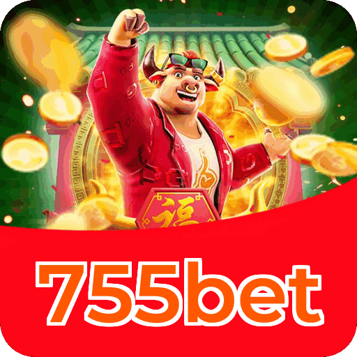 Comparação APP mobile vs versão web da 755bet