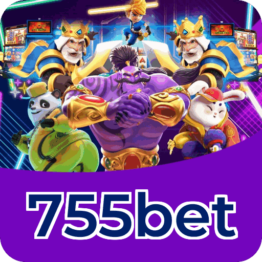 Jogo responsável 755bet - Ferramentas de controle, limites, auto-exclusão, suporte CVV 188