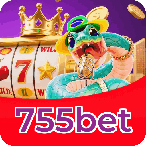 Tabela RTP dos jogos de cassino da 755bet