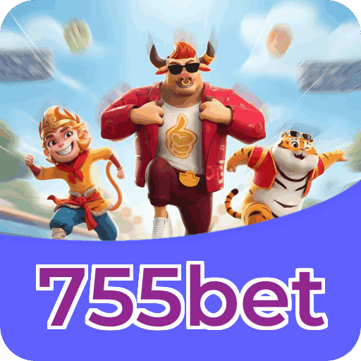 Tabela RTP verificado dos top 15 jogos mais populares 755bet - Gates of Olympus, Fortune Tiger, Aviator