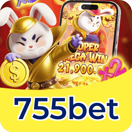 755bet bônus R$5.000 + 500 giros - Rollover 35x, prazo 30 dias, 38% taxa conversão