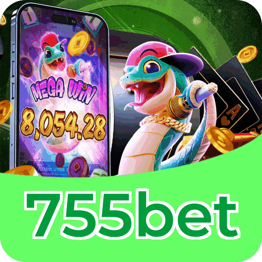 Requisitos do APK da 755bet para Android