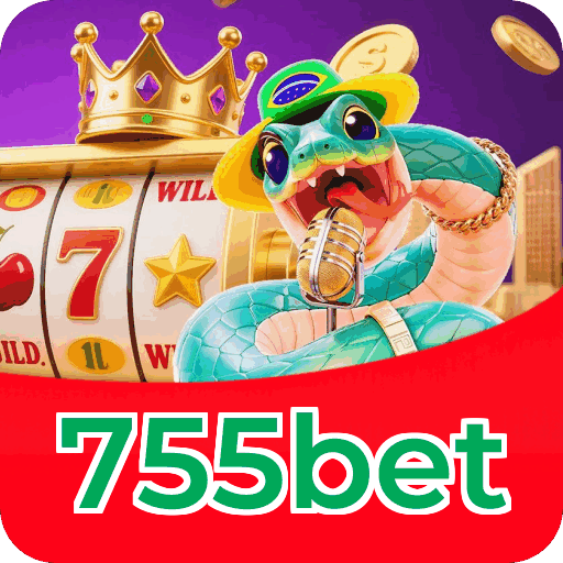 755bet segurança SSL 256-bit - Licença Curaçao, eCOGRA, GLI certificado