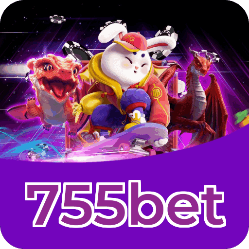 Números de slots e jackpots em material promocional antigo — ilustração, não auditoria