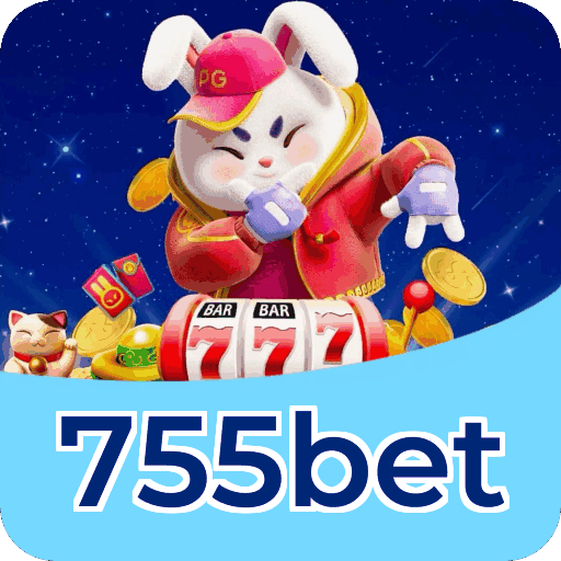 755bet suporte 24/7 português Brasil - 47 atendentes brasileiros chat ao vivo