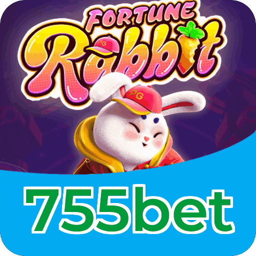 Catálogo 755bet 2.547 jogos - Pragmatic Play, Evolution, NetEnt